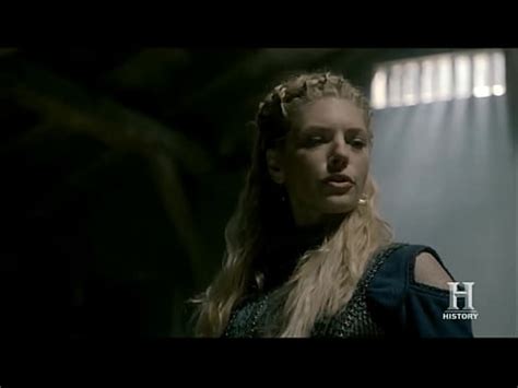 cenas de sexo vikings|Vikings sex scenes .